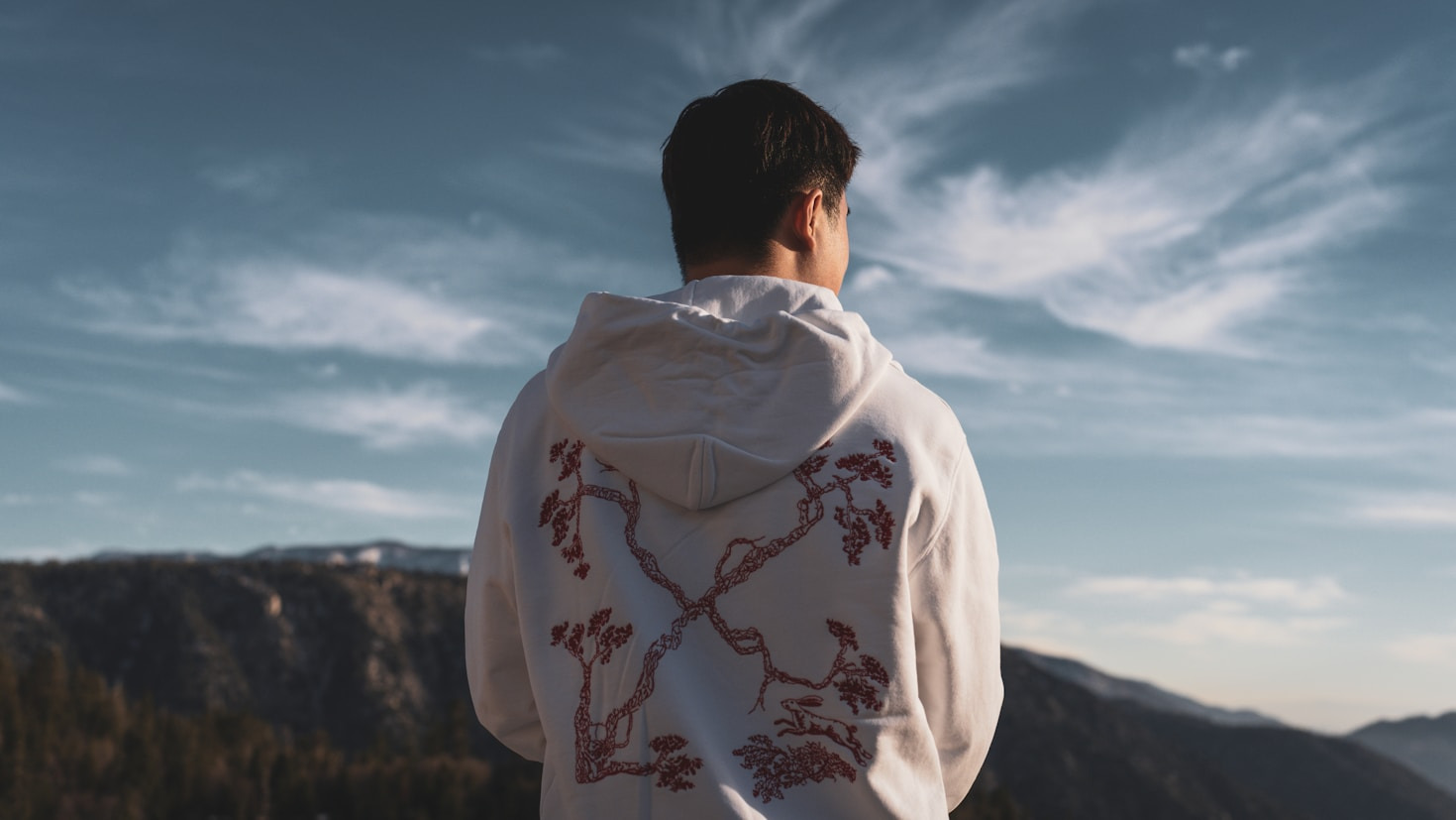 Why Embracing Change Is Essential