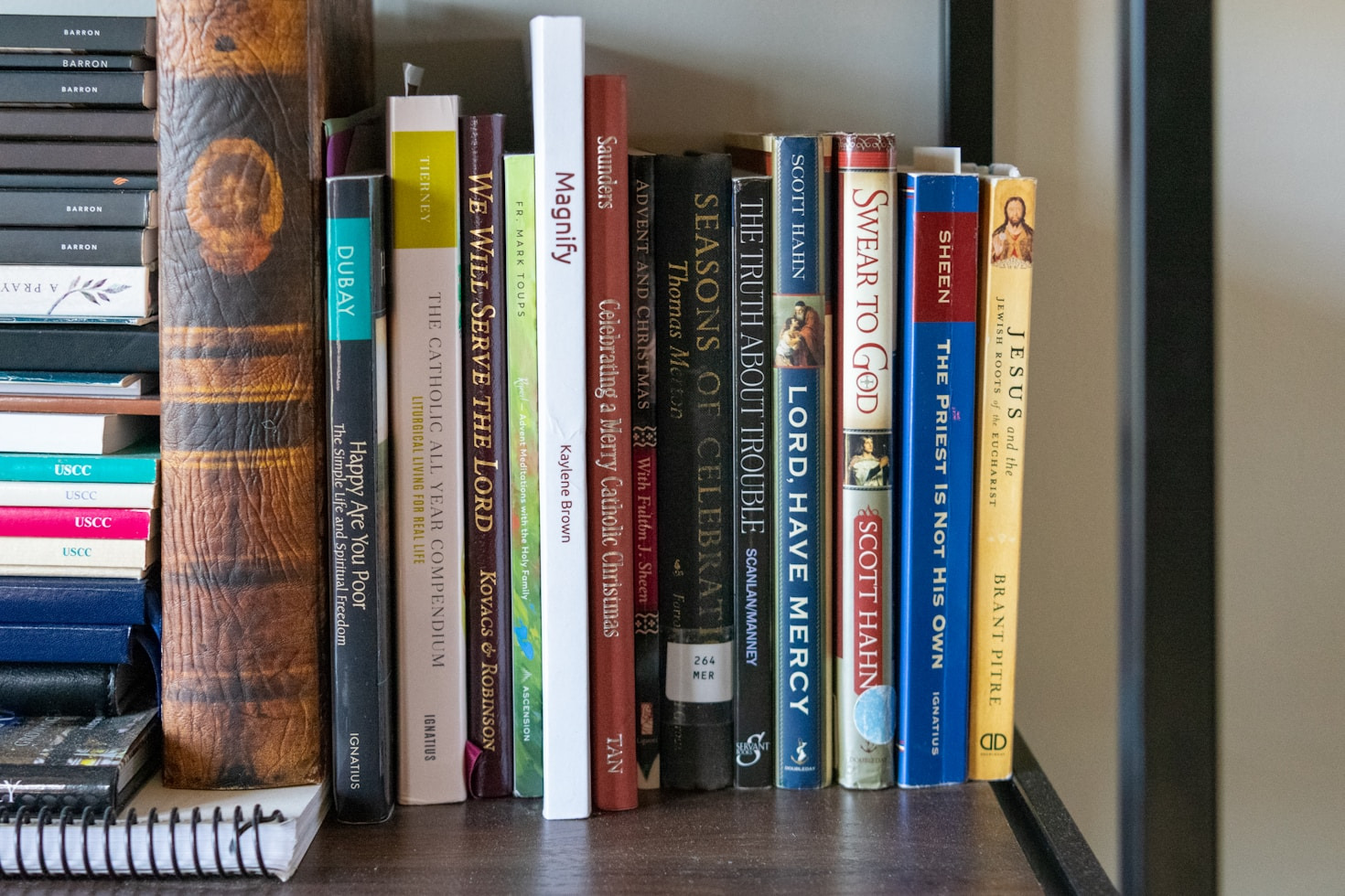Finding Joy in Ordinary Experiences